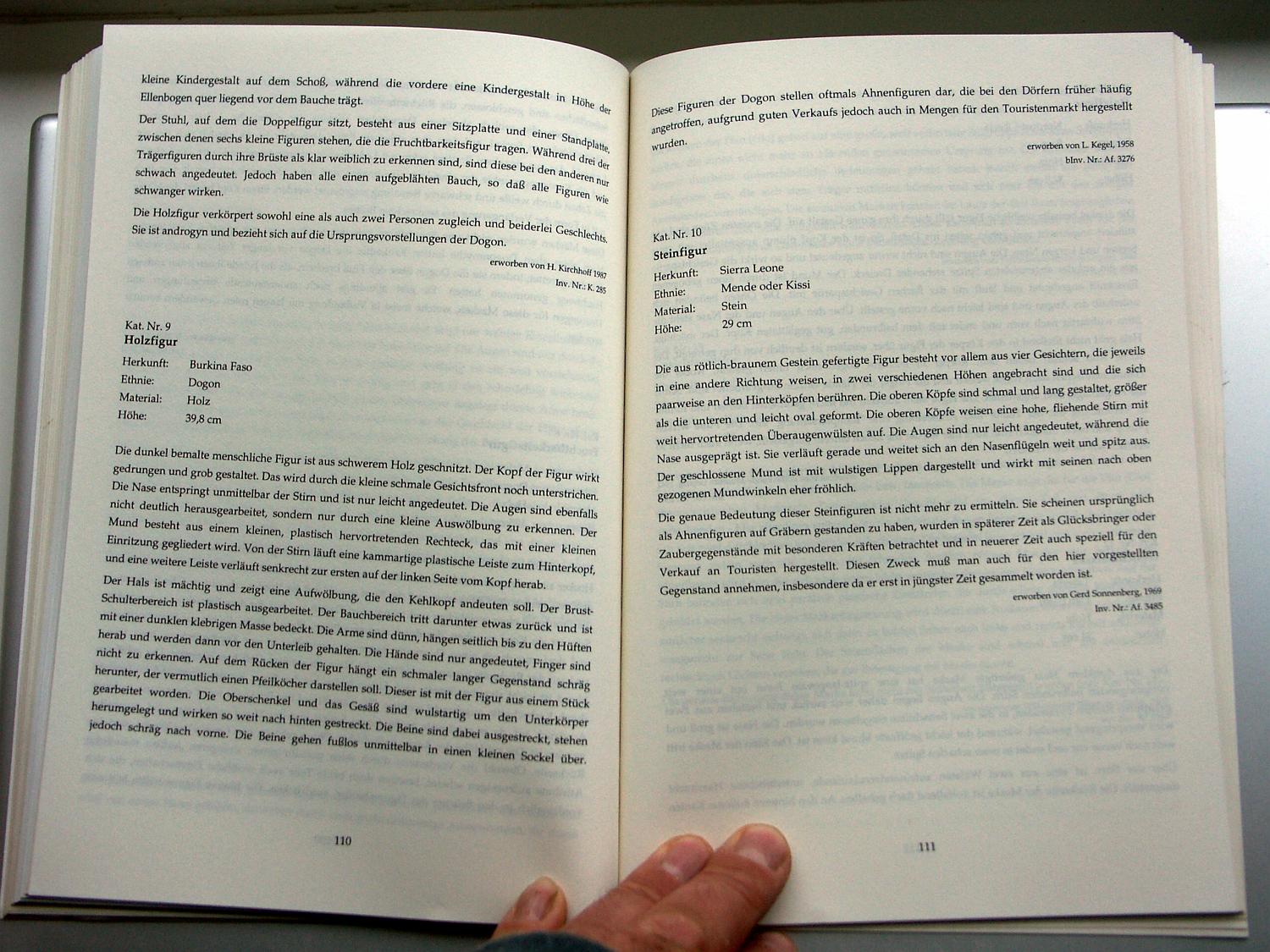 zz-akgö94,s.110 k285+af3276+af3485